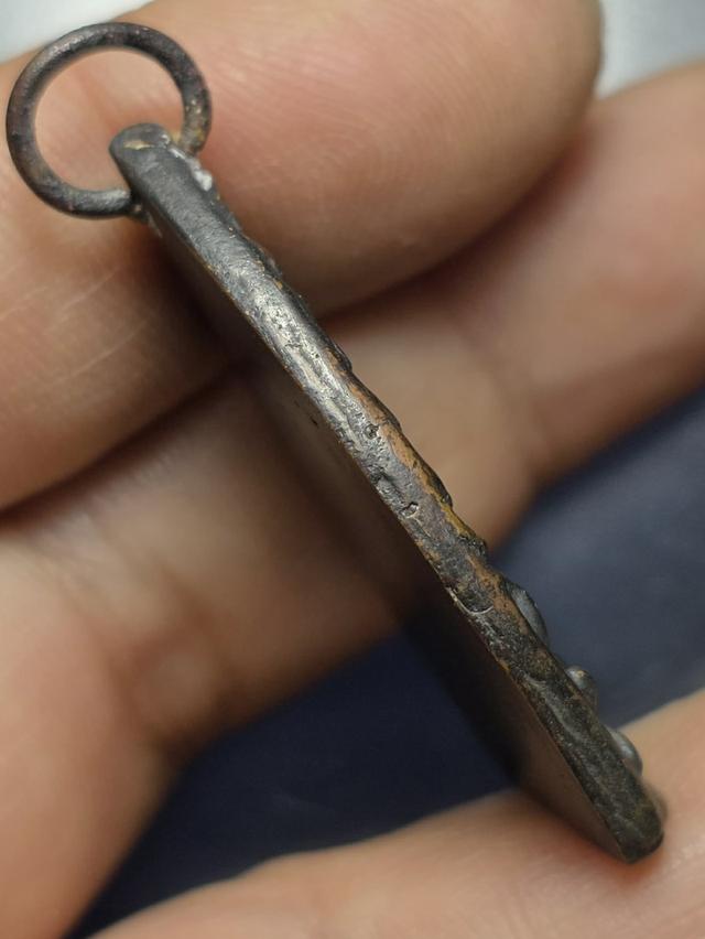 4/2#ขายพระบ้านเก่าเก็บ รูปที่ 4