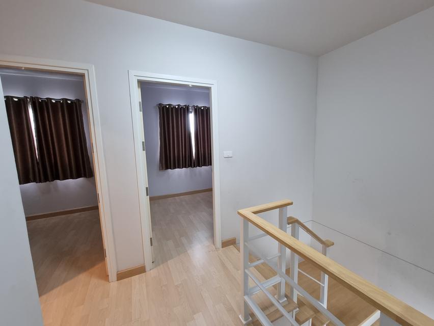 ขายด่วน เดอะ คอนเนค อ่อนนุช - วงแหวน (The Connect Onnut-Wongwaen) 2 14