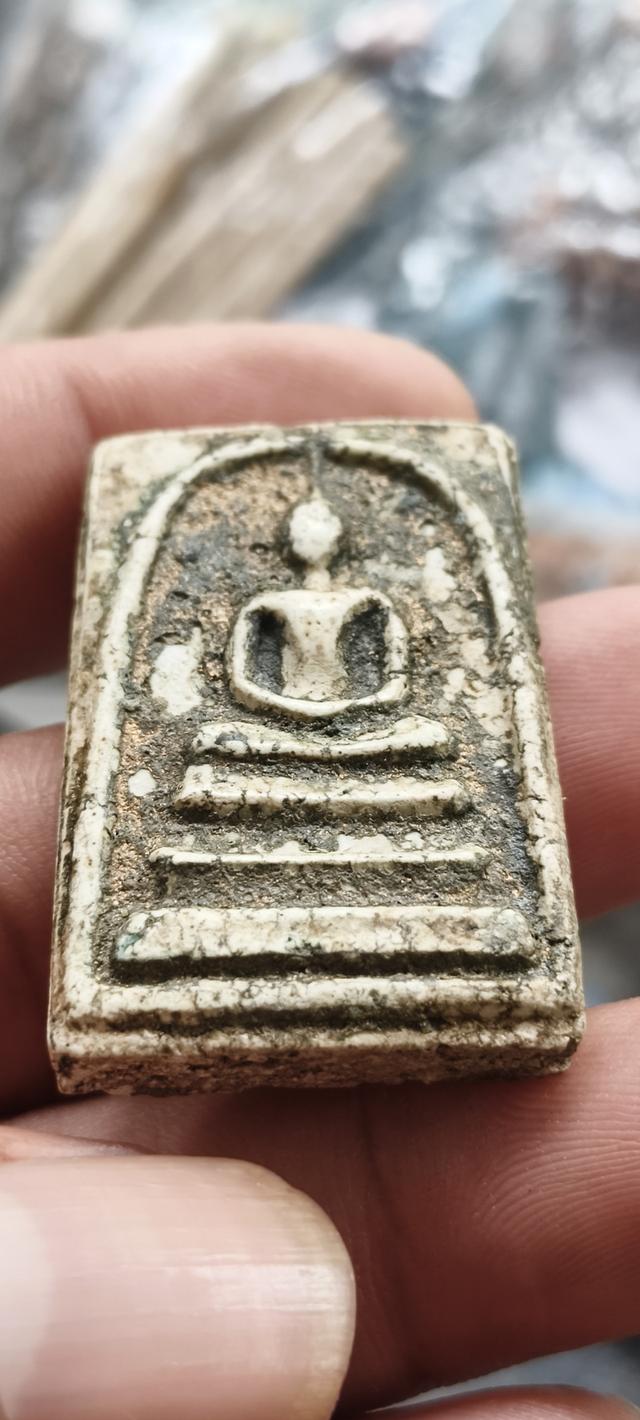 พระเครื่อง ของสะสมทุกชนิด