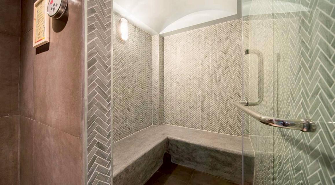 ขายด่วน ต่ำกว่าทุน! คอนโดชีวาทัย เรสซิเดนซ์ บางโพ ติดรถไฟฟ้า ห้องมุมขนาด 35 ตร.ม. 15