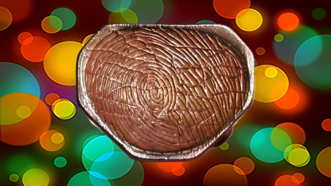 รูปหล่อลอยองค์หลวงพ่อคูณ ฉลองอายุวัฒนมงคล 90 ปี  (ก้นลายมือ) รูปที่ 5