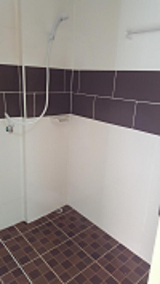 ขายบ้าน ทาวเฮ้า 2 ชั้น 2 นอนใหญ่ 2 น้ำ 1 ที่จอด 1 ห้องครั้ว 11