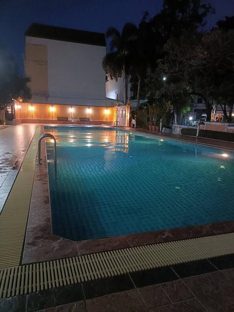 P769 ให้เช่าทาวน์โฮม โครงการ บ้านกลางเมือง บริติช ทาวน์ ศรีนครินทร์ Baan Klang Muang British Town Srinakarin ซอยศรีด่าน 24 ตกแต่งสวยเหมาะพักอาศัย 14