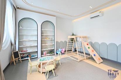 ขายบ้านฟ้ากรีเนอรรี่ธีโอ ไร่ขิง42 12