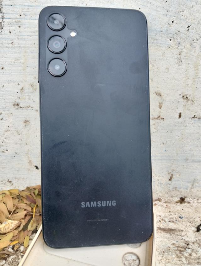 Samsung galaxy a05s