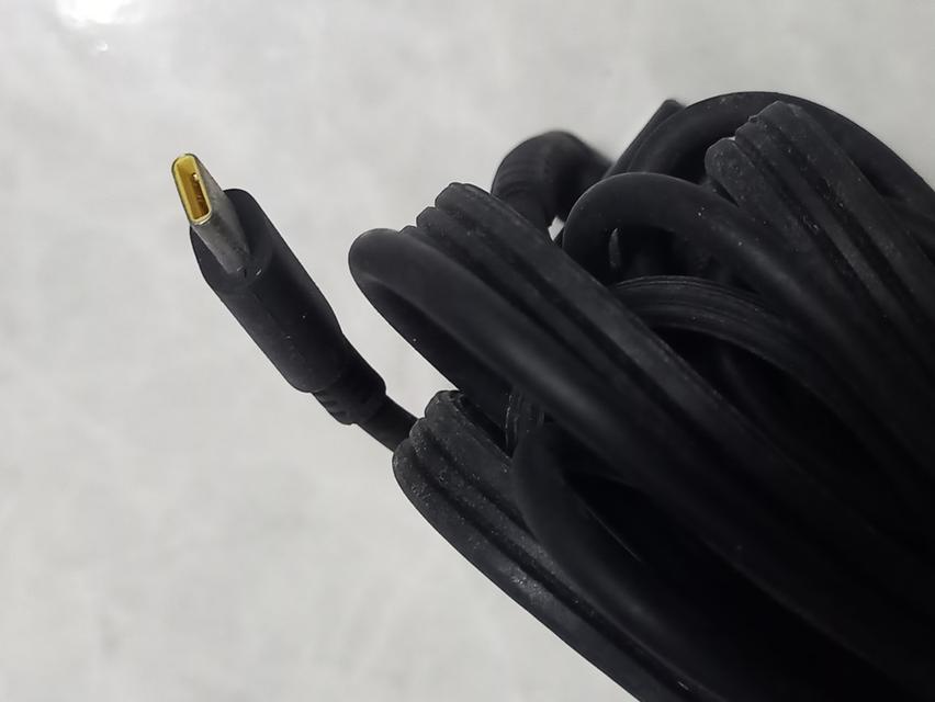 Adapter Notebook  3