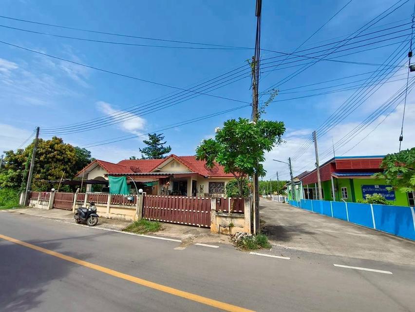 บ้านรีโนเวทใหม่ทั้งหลัง 3