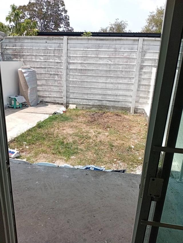 บ้านเบล็สวิลล์ปล่อยเช่า 5