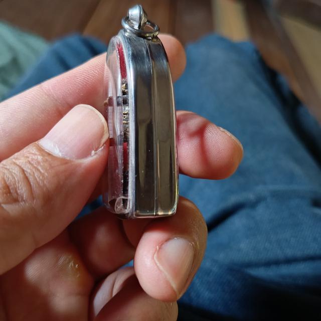 ให้เช่าพระพิฆเนศ.... รูปที่ 4