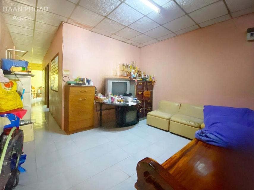 บ้าน คอนโด ที่ดิน โกดัง บ้านมือสอง อสังหาริมทรัพย์ 3