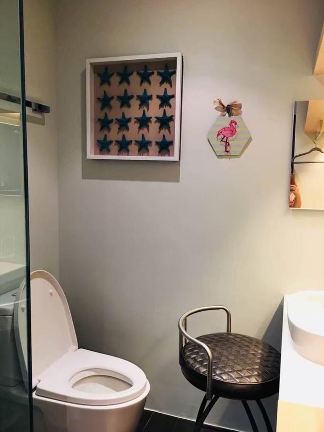 Sea View Condo for Sale – Veranda Residence Pattaya 9