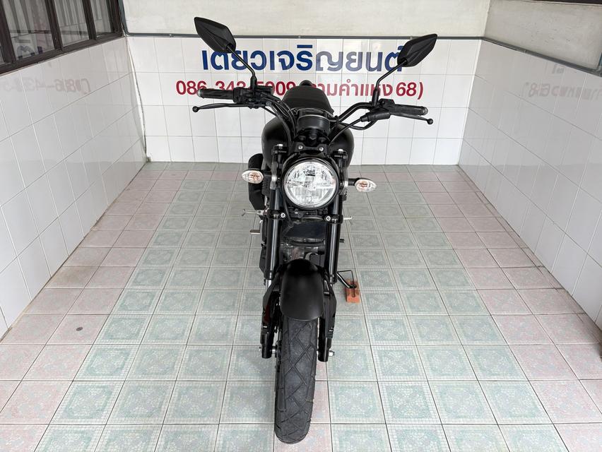 XSR155 รถมือเดียว ใช้งานน้อย สภาพซื้อจอด ไม่เคยล้ม เอกสารครบ ผ่อนได้ มีเก็บปลายทาง มีรับประกัน วิ่ง8000 ปี65