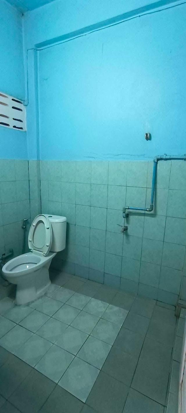 ขายบ้านพร้อมที่ดินราคาถูก 10