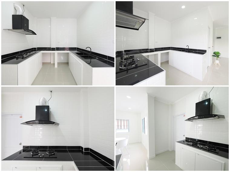 ขายราคาพิเศษ บ้านเดี่ยว 2 ชั้น 53.6 ตร.ว. ม.ซื่อตรง บางใหญ่ ขนาด 4นอน 4น้ำ บ้านสวย หลังใหญ่ ทำเลต้นโครงการ ถนนเมน ฟังชั่นดีเยี่ยม พร้อมเฟอร์ 7