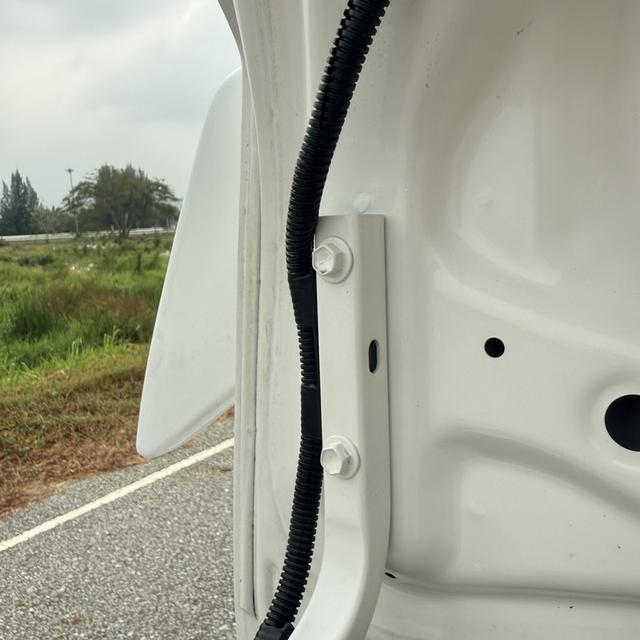 TOYOTA VIOS E Auto 2012 🔆สวยเดิม น็อตไม่ขยับ ไม่เคยชน ❇️สีเดิม100%ทั้งคัน ไม่เคยแก็ส 19