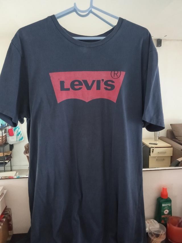 เสื้อยืดมือ2