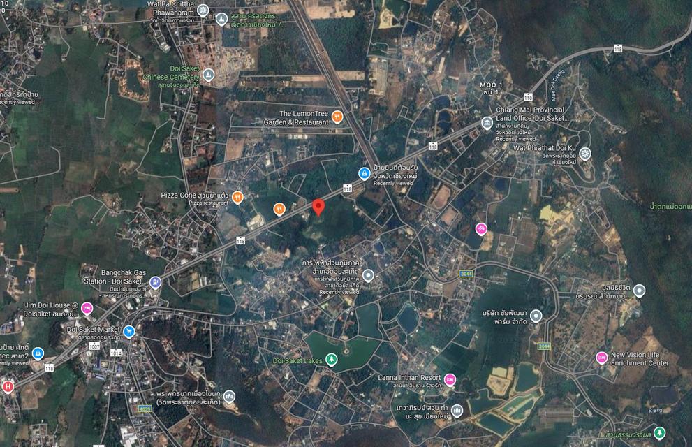 ที่ดิน 8