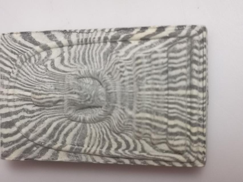 พระสมเด็จหลวงปู่บุดดา100ปี