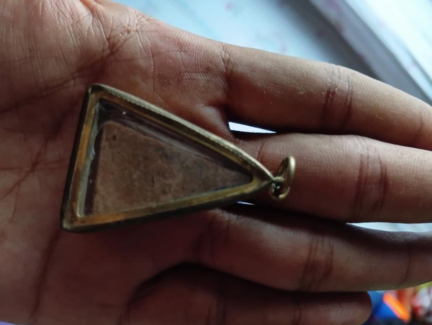 พระเครื่อง นัดรับสุพรรณบุรี รูปที่ 5