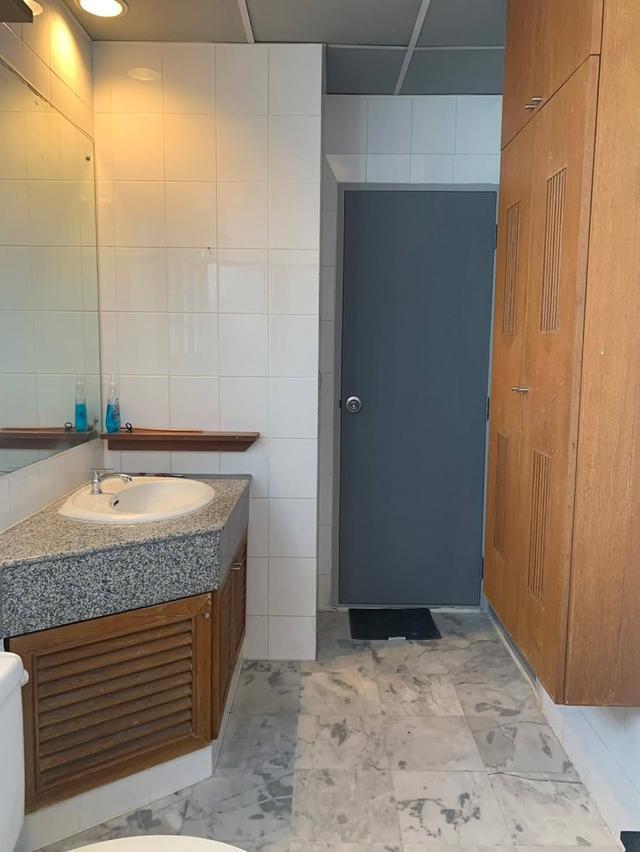 ให้เช่า 2ห้องนอน Pathumwan Resort (ปทุมวันรีสอร์ท) 10