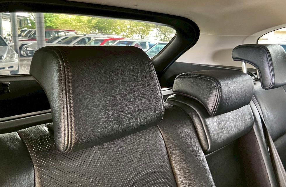 MAZDA CX-5 SKYACTIV 16