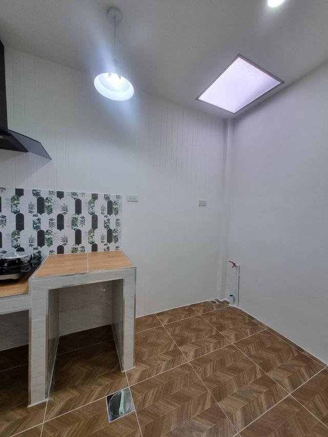 หมู่บ้านนันทิชา4 13