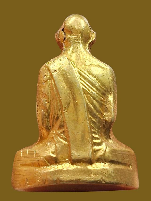 8/7#ขายพระบ้านเก่าเก็บ 2