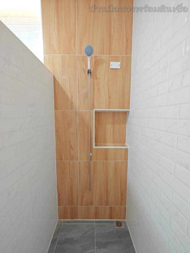 ชัยพฤกษ์-บุศรินทร์ ลำลูกกาคลอง2 18