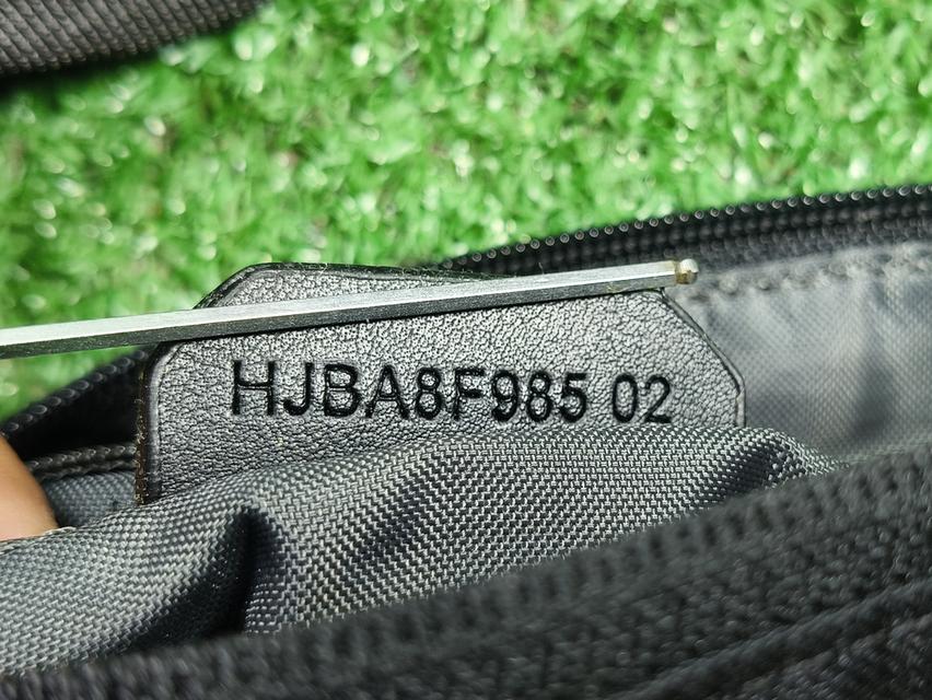 Hazzys Sling Bag สอบถามก่อนได้ รูปที่ 13