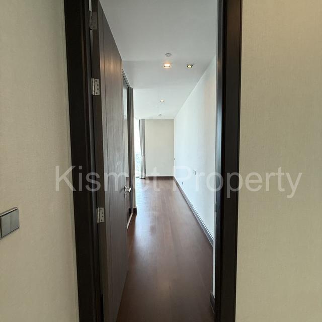 For SALE Q1 Sukhumvit 4beds size 296 sq.m. 16