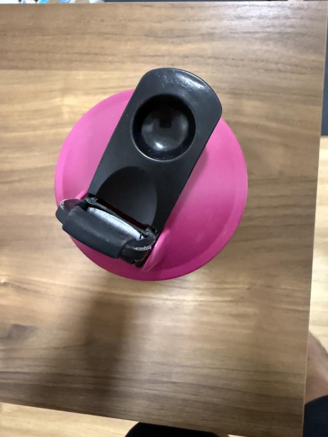 กระติกน้ำยี่ห้อ แบม baam!! 4