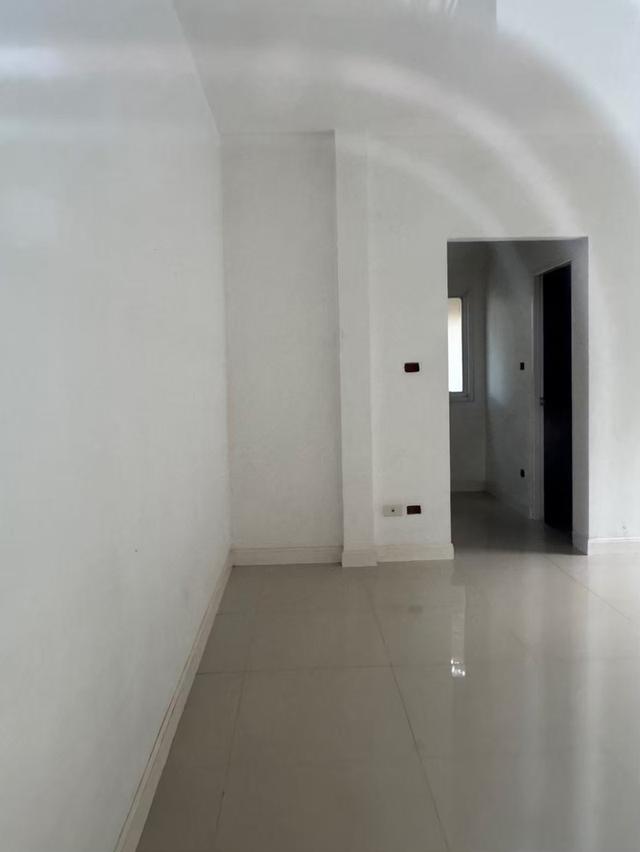 ขายบ้านเดี่ยว ชั้นเดียว หมู่บ้านเซ็นทาร่าวิลล์ อ.เมืองขอนแก่น จ.ขอนแก่น 8