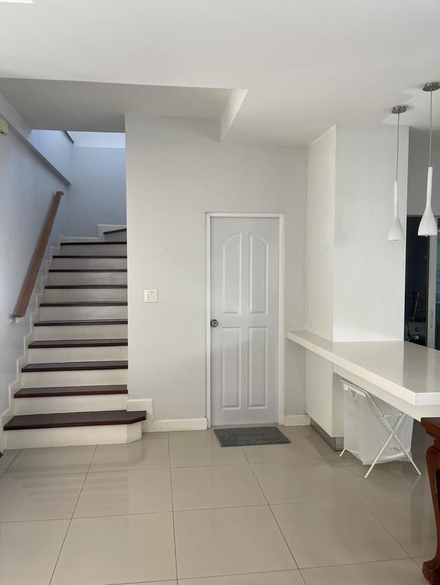 บ้านให้เช่าสีวลีเชิงดอย ต.แม่เหียะ อ.เมือง จ.เชียงใหม่ 12