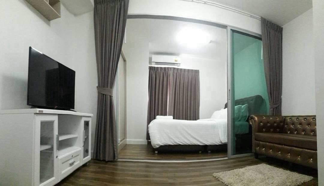 ขายและให้เช่าA space me บางนา25 ตรม ชั้น 14ราคา 7,500 บาทสัญญาขั้นต่ำ 1 ปีมัดจำ 2 ล่วงหน้า 1จ่าย 3 เดือนเข้าอยู่ร 4