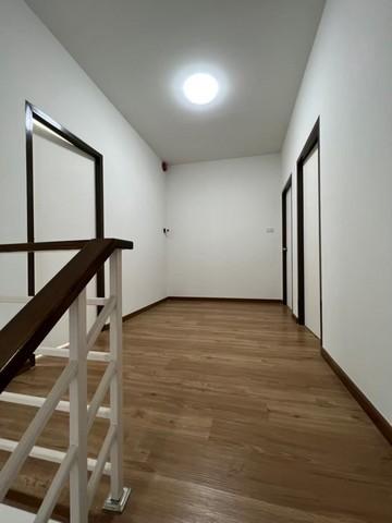 บ้าน บ้านเดี่ยว ใจกลางชลบุรี 54 sq.wa 0 NGAN 0 RAI 3นอน3BR 5003745 B. เดินทางง่าย 6