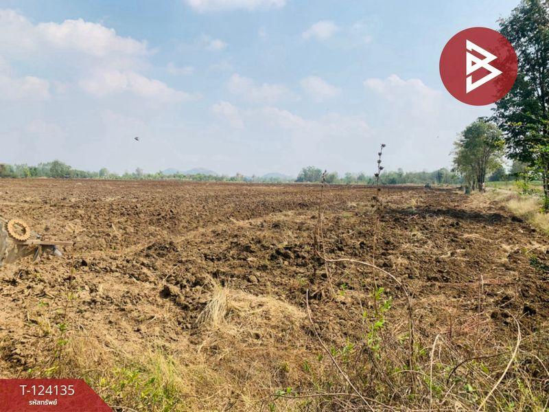 ขายที่ดิน เนื้อที่ 72 ไร่ 2 งาน 72. ตารางวา อำเภอชนแดน เพชรบูรณ์ 3