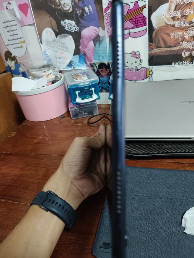 huawei mate pad รุ่นBAH3-L09 รูปที่ 18