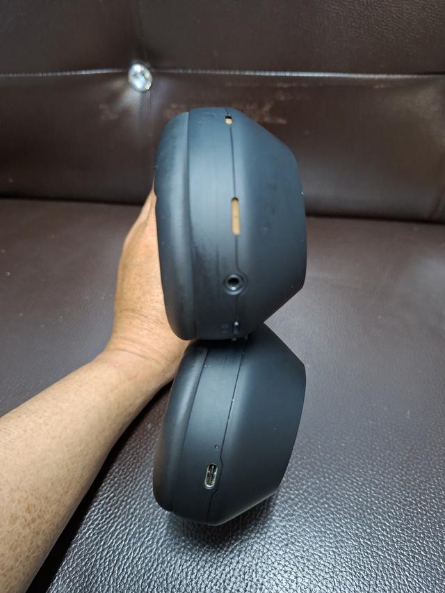 หูฟังบลูทูธ sony รุ่น WH1000XM5. รูปที่ 3
