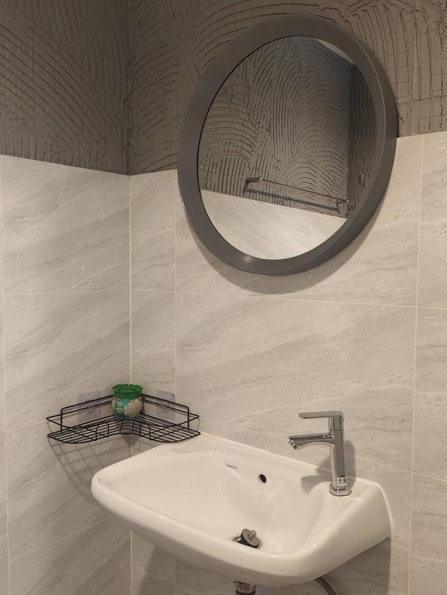 For Rent 5