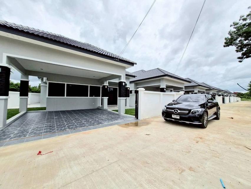 House for sale Pattaya Huay Yai 4.59 M 1