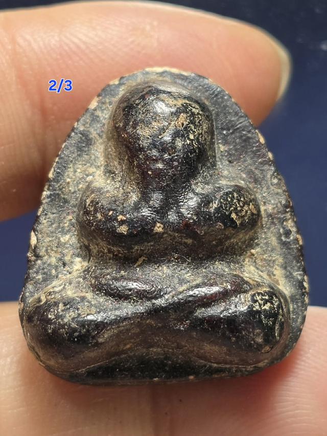 2/3#ขายพระบ้านเก่าเก็บ