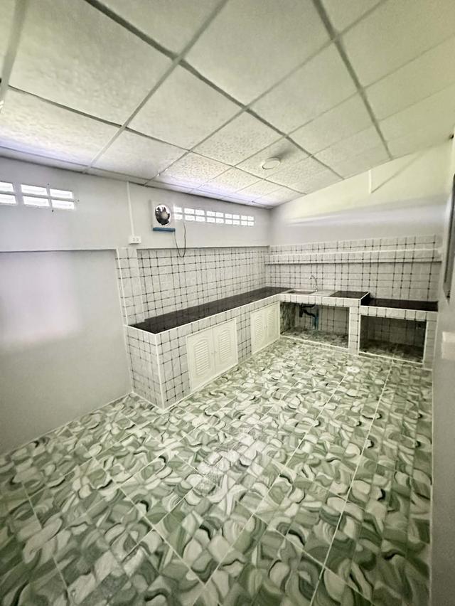 หมู่บ้านภัทรารมย์1 ลาดหลุมแก้ว 6