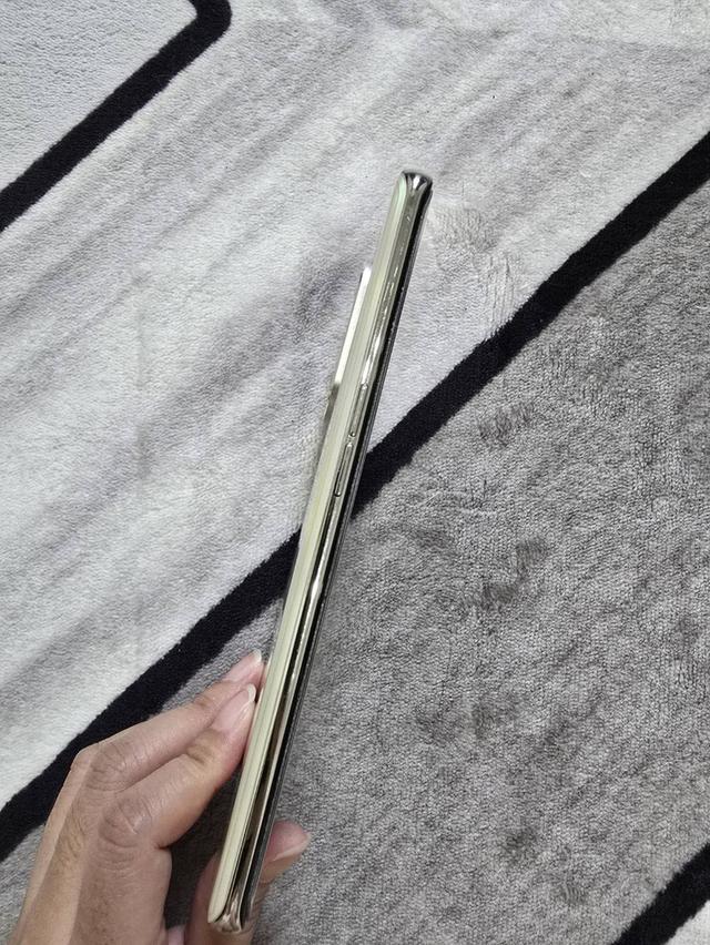 OPPO Reno8T 5G 256gb สภาพสวย 9