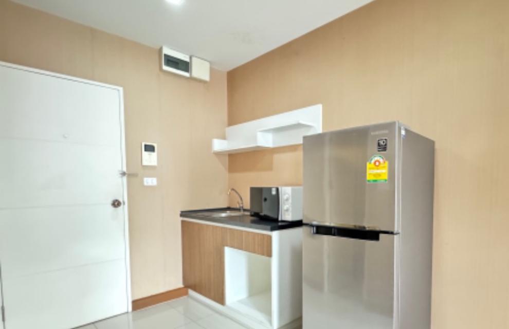 Airlink Residence ห้องสวยสำหรับเช่า 3