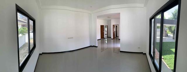 บ้านมือหนึ่ง เจ้าของขายเอง 5