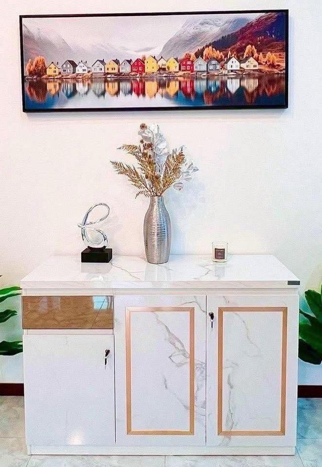 New house style Nordic Pattaya 5.99 M. 16