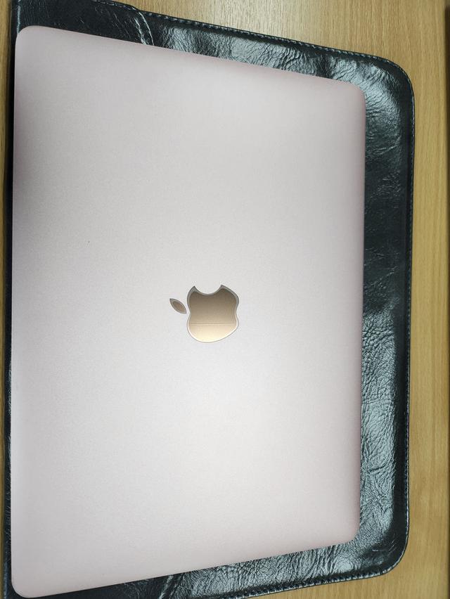 MacBook Retina, 12-inch 2016 8G/ 128 GB 12
