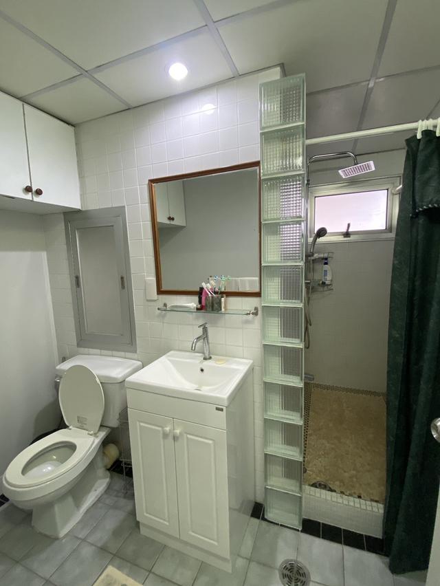 คอนโดเลควิว เมืองทองธานี 5