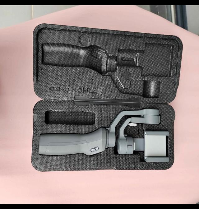 กล้องมือถือ/////////