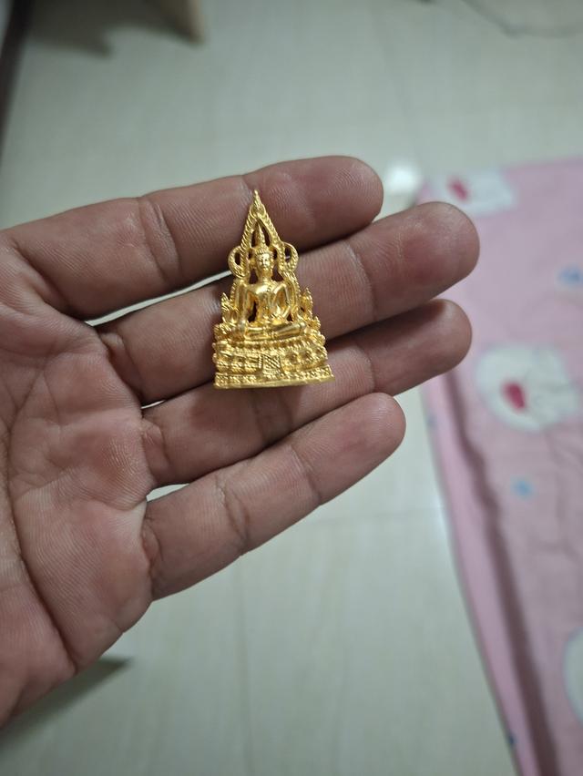 ปล่อยให้เช่าพระเครื่อง 1